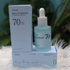 Anua Birch 70 Moisture Boosting Serum 30ml