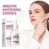 Sadoer Nicotinamide Arbutin White Facial Serum