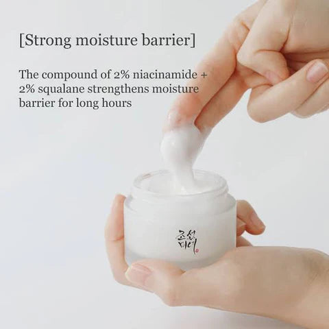 Beauty Of Joseon Dynasty Cream 50ml