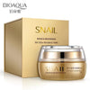 SNAIL Repair & Brightening Facial Cream