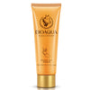 BIOAQUA Horse Ointment Miracle Moisturizing Hand Cream 60gm