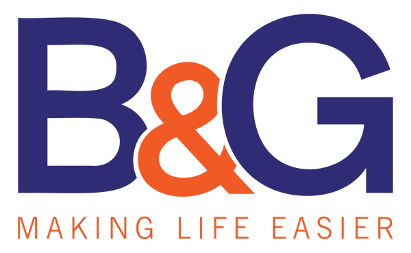 BnG Store