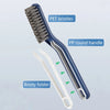 2in1 Multipurpose Bathroom Tile Floor Gap Cleaning Brush