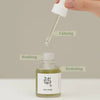 Beauty Of Joseon Green Tea + Panthenol Calming Serum 30ml