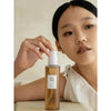 Beauty of Joseon Ginseng Cleansing Oil 210ml