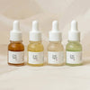 Beauty of Joseon Serum Pack Of 4