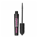 Benefit Bad Gal Bang Volumizing Mascara