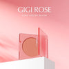 GIGI ROSE Blush On