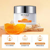 Bioaqua Vitamin C Moisturizing Hydrating Rejuvenating Facial Cream 50g