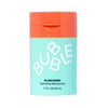 Bubble Slam Dunk Hydrating Moisturizer Cream 50ml