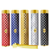 Mini Portable Electronic Rechargeable Incense Burner