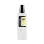 Cosrx Advanced Snail 96 Mucin Power Essence - 100ml