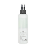 Cosrx Centella Water Alcohol Free Toner 150ml