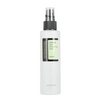 Cosrx Centella Water Alcohol Free Toner 150ml