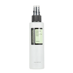 Cosrx Centella Water Alcohol Free Toner 150ml