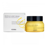 COSRX Full Fit Propolis Light Cream