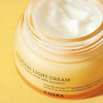 COSRX Full Fit Propolis Light Cream