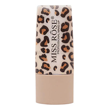 Missrose Cat Foundation (Super Smooth & Radiant)