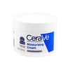 CeraVe Moisturizing Cream Pot With Ceramides For Dry To Very Dry Skin