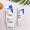 CeraVe PM Facial Moisturizing Lotion 52ml