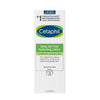 Cetaphil Daily Oil Free Hydrating Lotion