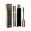 Chanel Mascara Smoky Brun 10