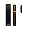 Chanel Mascara Smoky Brun 10