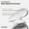 COSRX Pure Fit Cica Cream Intense 50ml