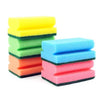 5Pcs Cleaning Sponge Set