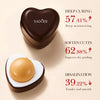 Sadoer Coffee Hydrating Moisturizing Exfoliating Lip Balm