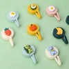 Cute Wall Hooks Key Holder 10 Pcs