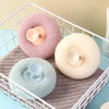 Shower Massage Ball Cleaning Bath Scrubber Body Loofah Bath Foam Sponge