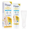 Disaar Hair Removal Cream Aloe Vera & Vitamin E