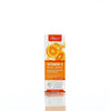 CHIRS'S Vitamin C Facial Serum Antioxidant Brighter Repair Barrier