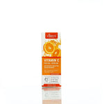 Chirs's Vitamin C Facial Serum Antioxidant Brighter Repair Barrier