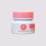 Heaven Dove Multiple Vitamin Glowing Cream 180g