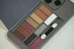 IPhone Eyeshadow Kit Palette