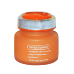 Century Beauty Vitamin C VC Set of 2