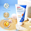 Disaar HA Moisturizing Sunscreen Cream SPF50 80g