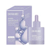 Dr.Rashel Orchid & Grape Seed Repairing Face Oil 30ml