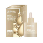 Dr.Rashel Retinol Age Defying Face Oil 30ml