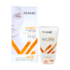 Dr. Rashel Vitamin C Ultra-Smoothing Neck Cream 120g