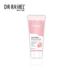 Dr Rashel Exfoliating Gel