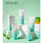 Dr Rashel Niacinamide + Ceramide Deodorant Dry Serum Bright & Repair