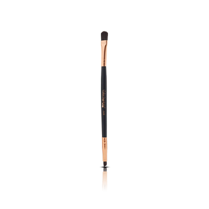 Color Institute Eye Brows & Eye Definer Brush CI-09