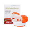 SQ-368 Footbath Massager