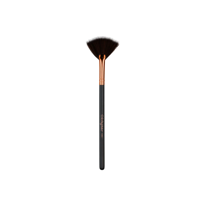 Colour Institute Fan Brush CI-11