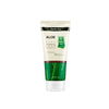 Farm Stay Aloe Pure Cleansing Foam 180ml