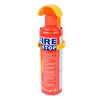 Fire Foam Stop Spray 500ml