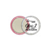 Glamorous Face Glow 2 Soft Dazzling Highlighter